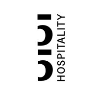 55 Hospitality
