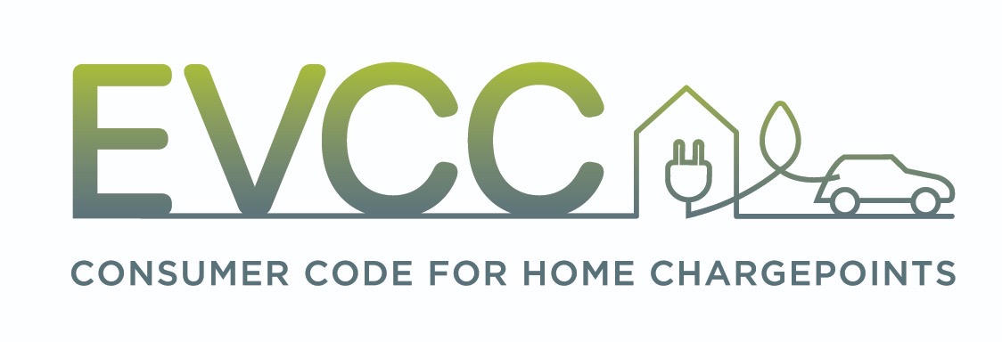EVCC
