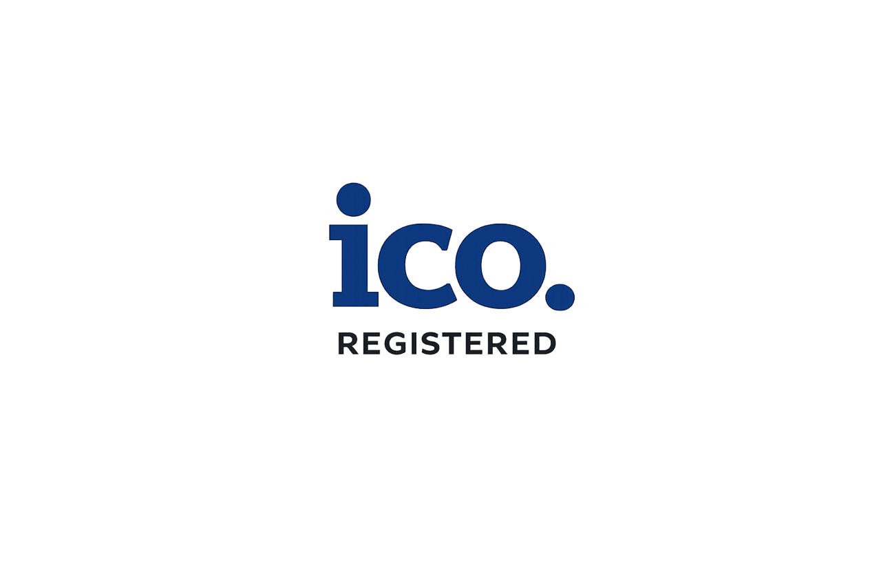 ICO