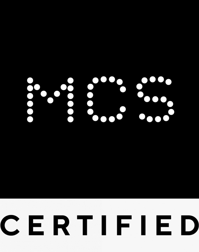 Sharp Technical Ltd — MEP Specialists, Tamworth