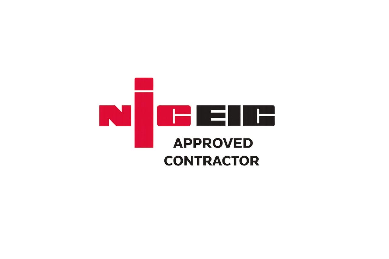 NiCEiC