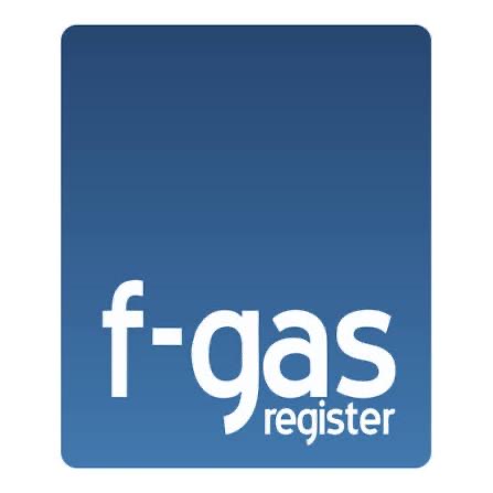 Gas Safe
