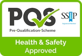 PQS