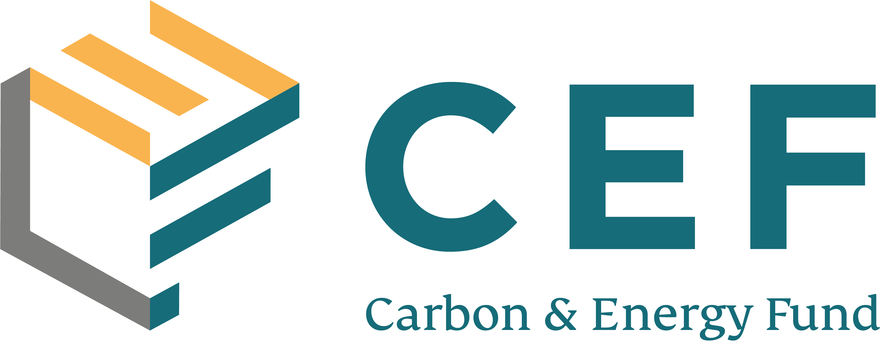 CEF