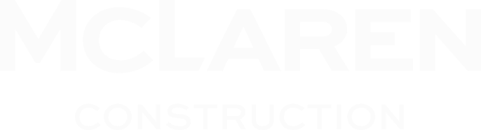 McLaren Construction