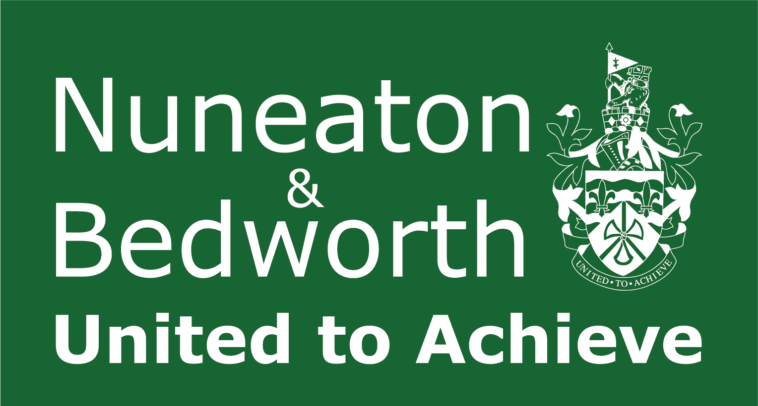 Nuneaton & Bedworth Council