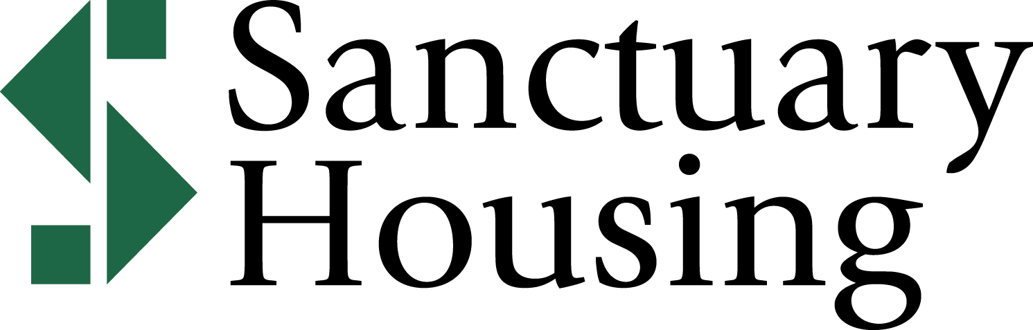 Sanctuary Housing Group