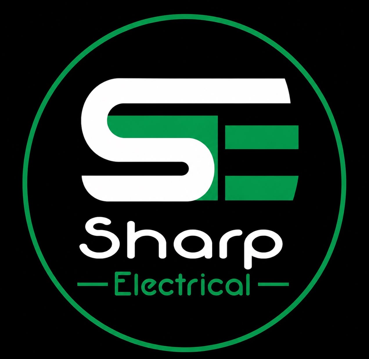 Sharp Electrical