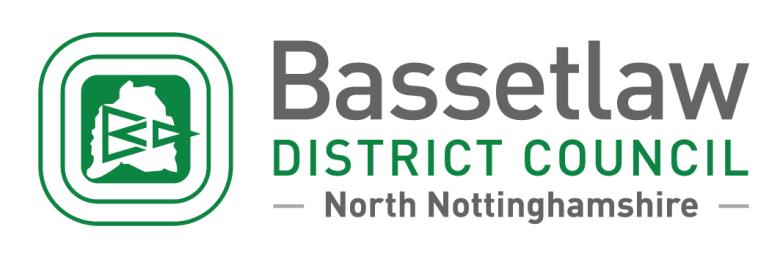 Bassetlaw Council