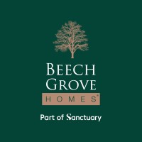 Beech Grove Homes