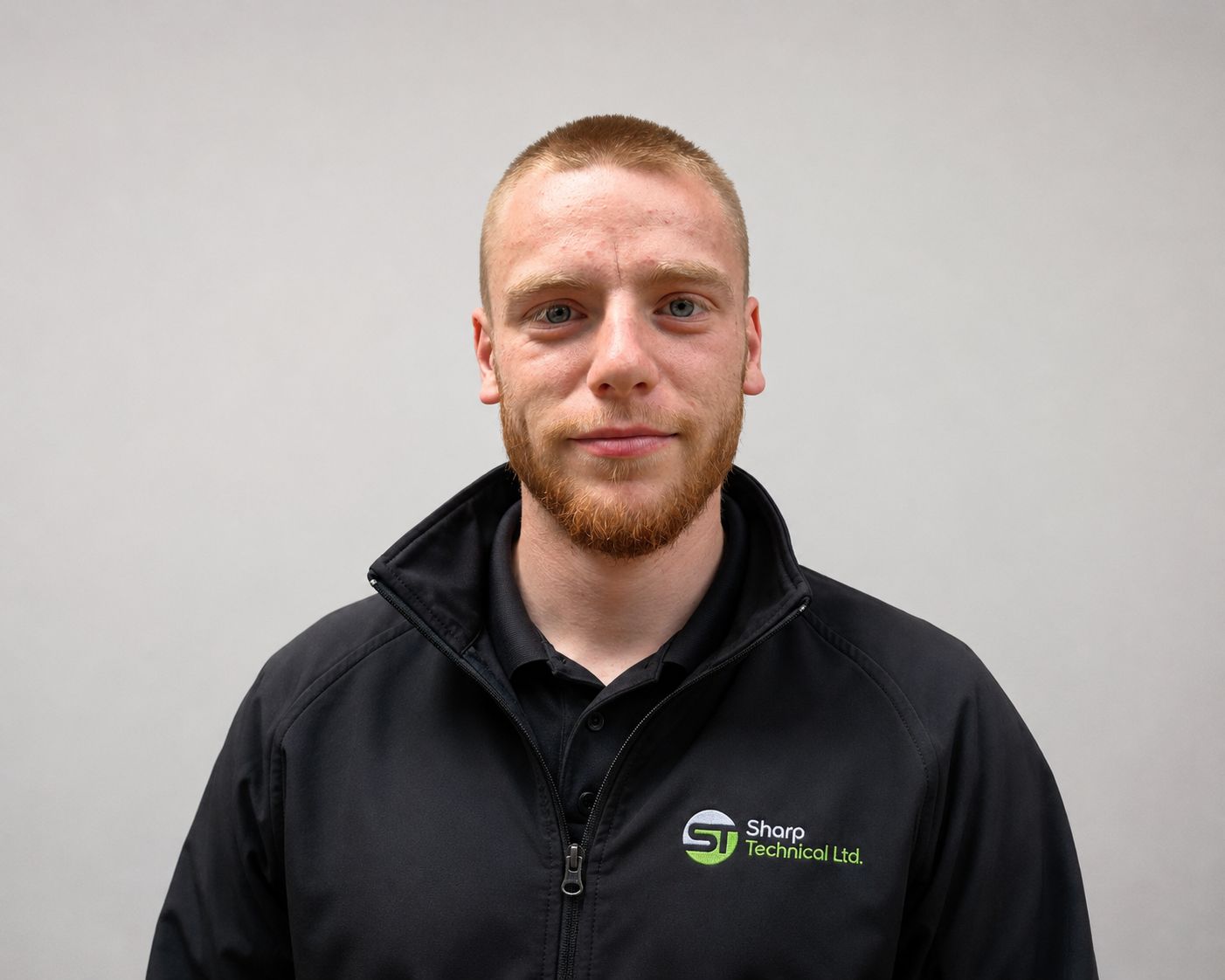 Oliver Lyons