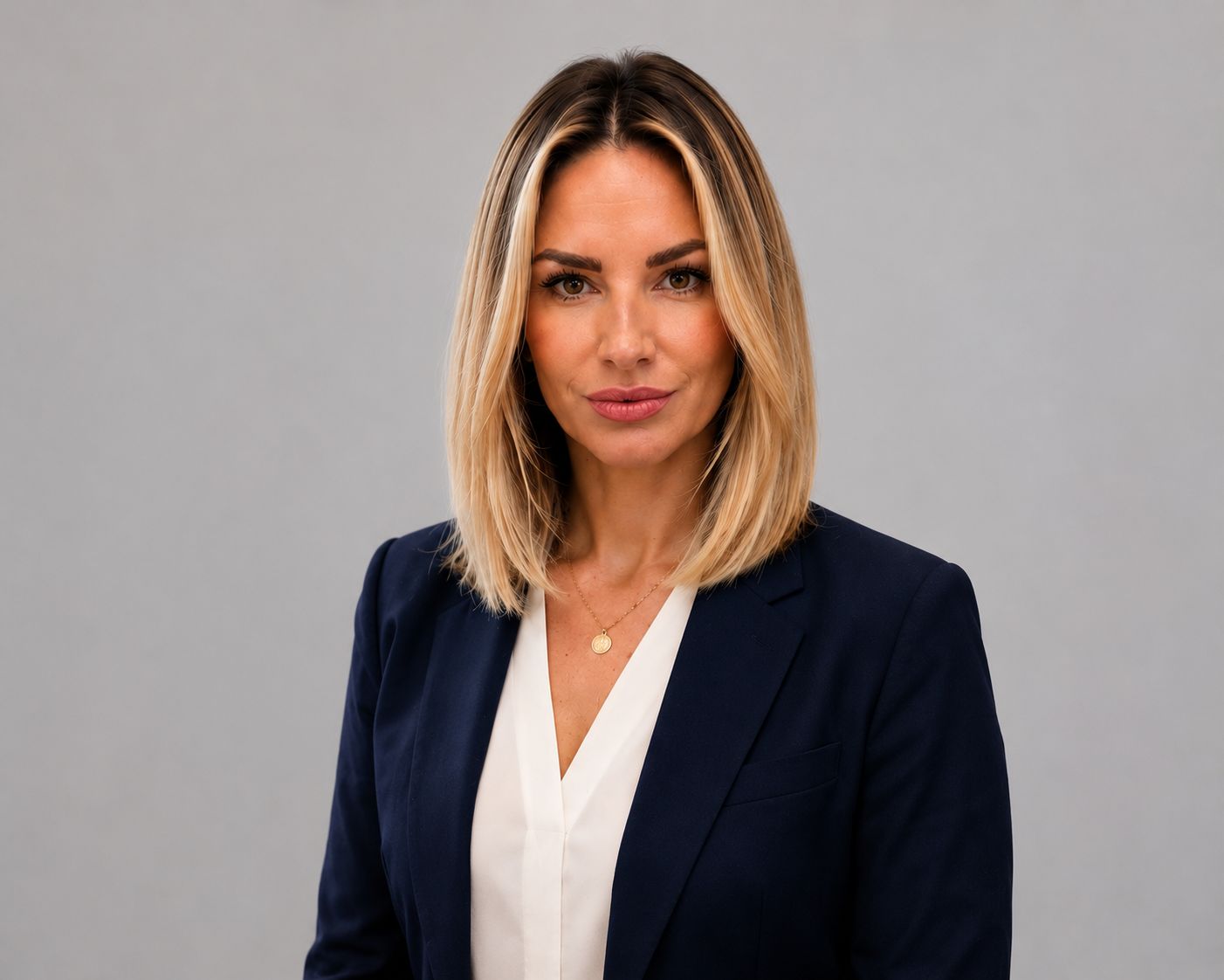 Rachael Preedy