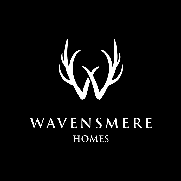 Wavensmere Homes
